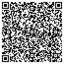 QR code with Optech Systems Inc contacts