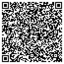 QR code with Work Heating & Cooling contacts