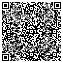 QR code with Woodring Marketing Service contacts