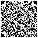 QR code with Leroy Electrical Applianc contacts
