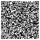 QR code with Style A Fied Rachel & Leslie contacts
