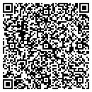QR code with Scavella Building Designs contacts
