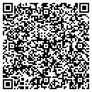 QR code with American Treescapes Inc contacts