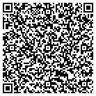 QR code with Covenant United Methodist Charity contacts