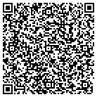 QR code with Ventra Medical Service contacts