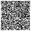 QR code with Extended Health contacts