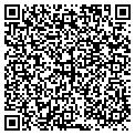 QR code with Ed R Laudermilch Dr contacts