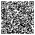 QR code with AMF contacts