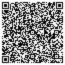 QR code with Clarence Schock Foundation contacts