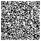 QR code with Mc Lean Packaging Corp contacts
