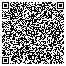 QR code with Franklin County Commissioners contacts