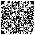 QR code with Pencom Design Inc contacts