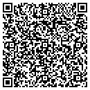QR code with Mark A Gonsky DO contacts