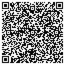 QR code with Mountain Man Excavating contacts