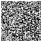 QR code with Trollinger Consulting Group contacts