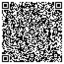 QR code with Stone Source contacts