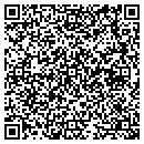 QR code with Myer & Myer contacts