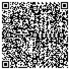 QR code with Blue Pixel Web Design contacts
