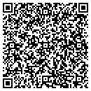 QR code with Prudence E Pietrobon contacts