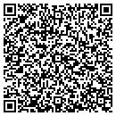 QR code with Lawrence A Hendrix contacts