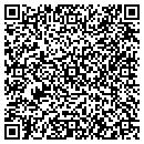 QR code with Westmoreland Water Credit Un contacts