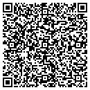 QR code with Homesafe Plumbing & Heating contacts