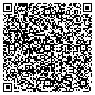 QR code with Land Services Comprehensive contacts