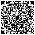 QR code with Rest Assured Co contacts