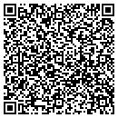 QR code with Daniela's contacts