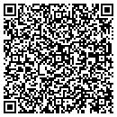 QR code with Horrel Construction contacts