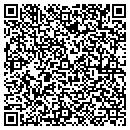 QR code with Pollu-Tech Inc contacts
