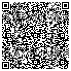 QR code with Kreiser Distributing Co contacts