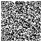 QR code with Advanced Fluid Systems Inc contacts