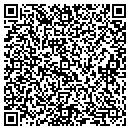 QR code with Titan Homes Inc contacts