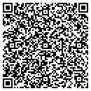 QR code with Quinn Electrical Mechanic contacts