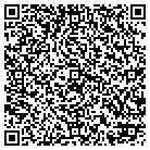QR code with Family Self Sufficiency Prgm contacts