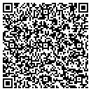 QR code with Law Office of Michael J Minney contacts