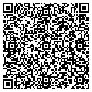 QR code with Antheil Maslow & Macminn contacts