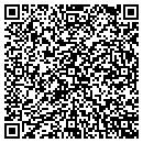 QR code with Richard M Seldow DC contacts