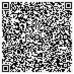 QR code with Michael D Benedict Construction Co contacts