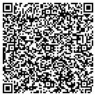 QR code with Dream Coachworks Inc contacts
