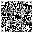 QR code with Rickshaw's Transmission Service contacts