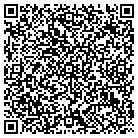 QR code with Volt Services Group contacts