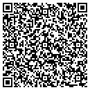 QR code with Lobb's Roofing contacts