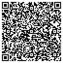 QR code with Tomahawk Graphics contacts