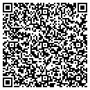 QR code with Barry G Keller DDS contacts