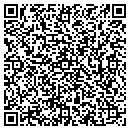 QR code with Creisher Scott A DDS contacts
