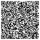 QR code with Randy Young's Mobile Home Service contacts