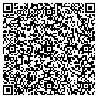 QR code with West Coast Ad Efx Inc contacts