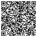 QR code with Owen A Nelson MD contacts